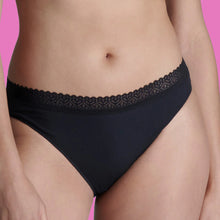 Culotte de règle Célina™